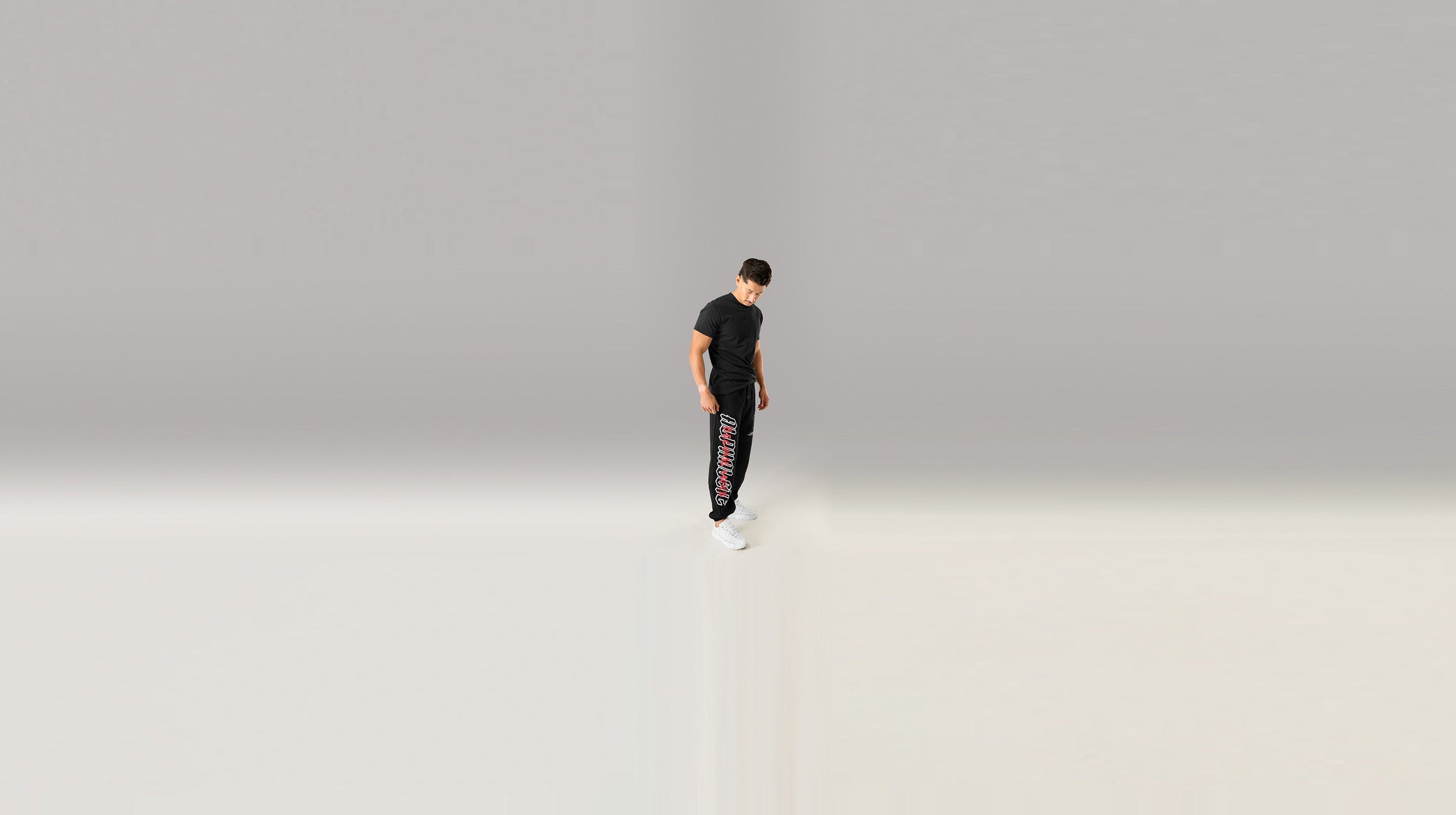 Men's Pants