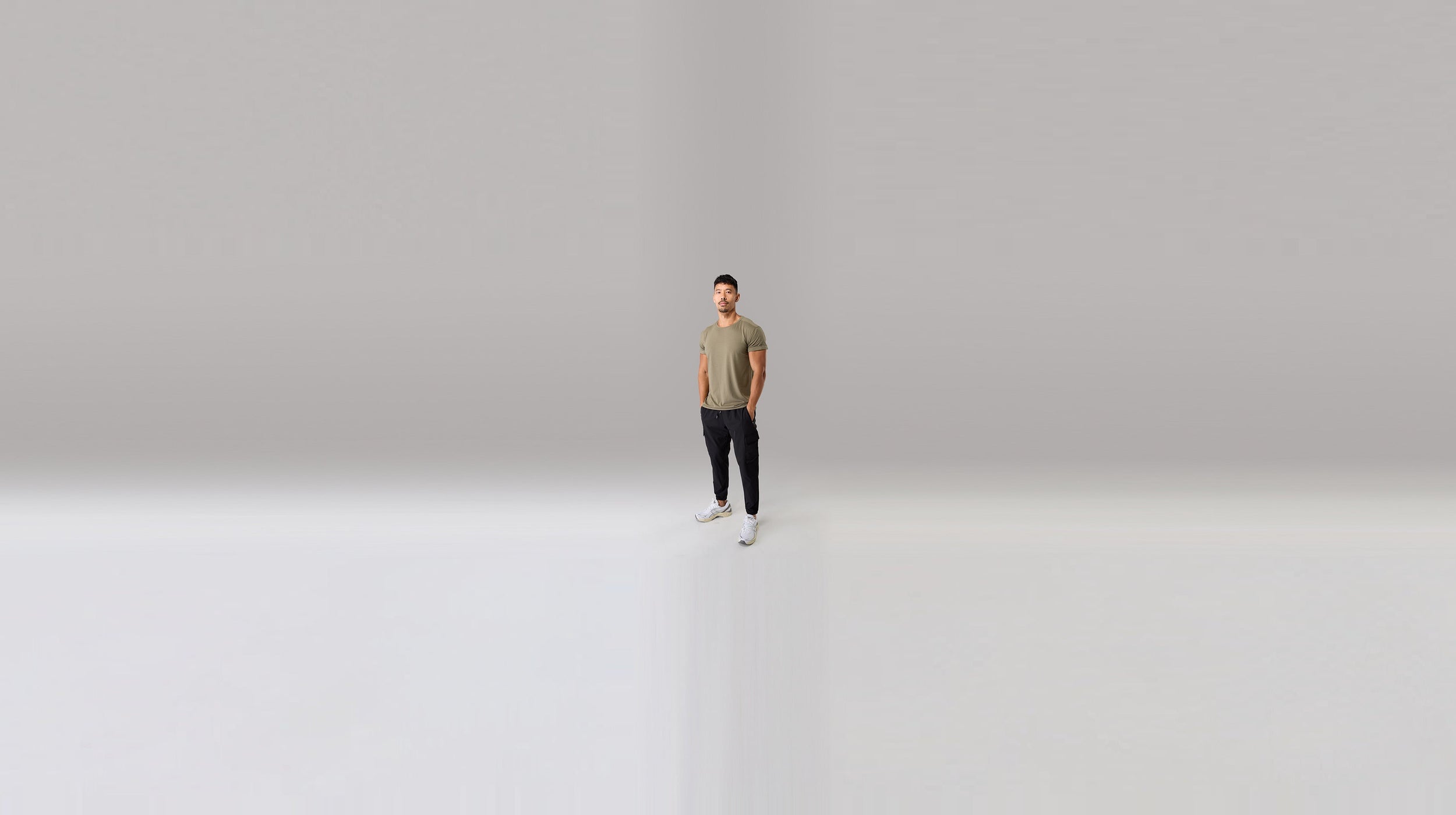 Men's T-Shirts