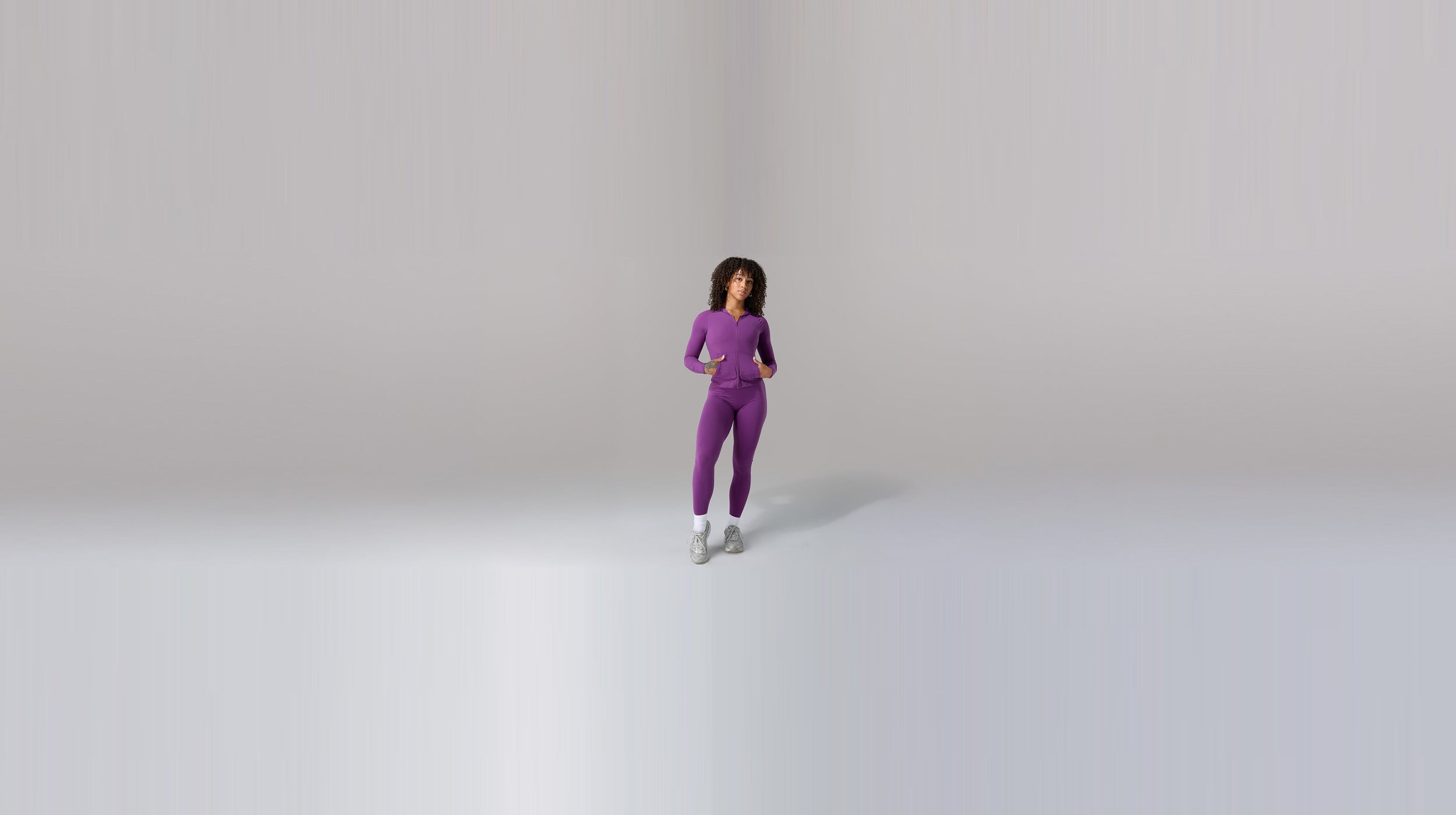 Women's - Fall Favorites