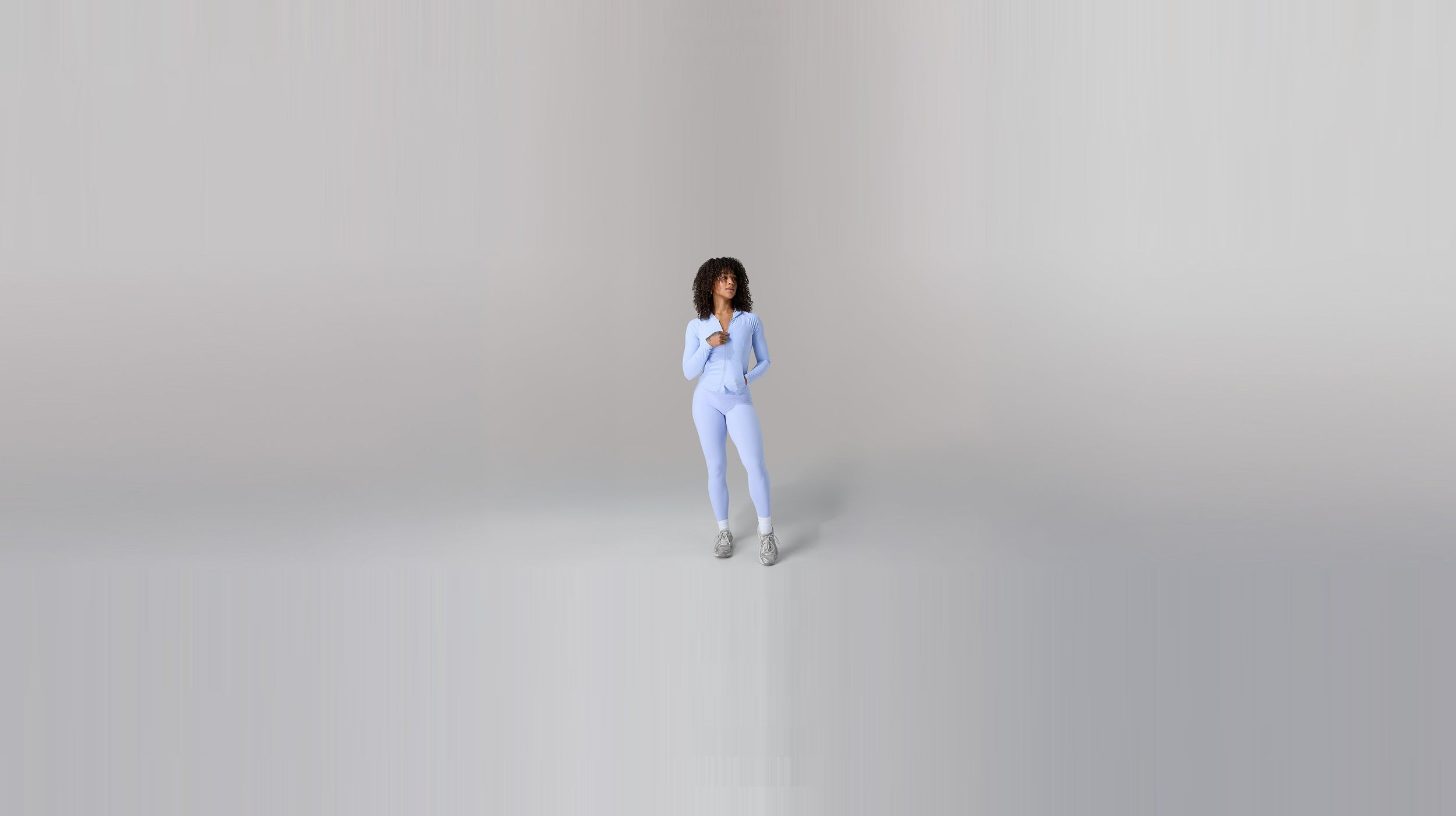 Women's Hoodies & Sweatshirts