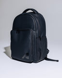 Voyage Backpack in Black – unisex backpack