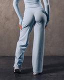 <strong>NEW ARRIVALS</strong>