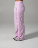 Aura Wide Leg Pant - Poise
