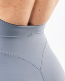 Allure Bodysuit - Ride