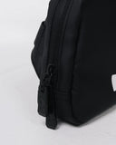 Core Crossbody - Black