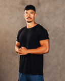 <strong>BASICS</strong>