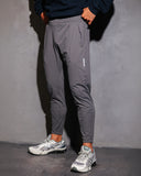 <strong>PERFORMANCE</strong>