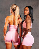 <strong>SHORTS</strong>