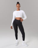 Amplify LS - White
