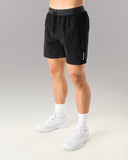 Apex Short - Black