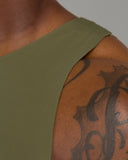 AeroFlex Tank - Dark Recon