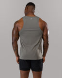 AeroFlex Tank - Ironclad