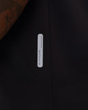 AeroFlex Tank - Black