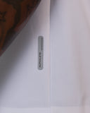 AeroFlex Tank - White