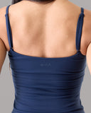 Aura Form Tank - Anchor