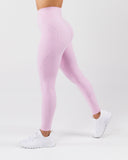 Aura Ultra-High Rise Legging - Poise
