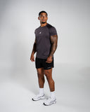 Base Tee - Fade