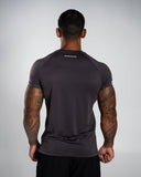 Base Tee - Fade
