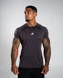 Base Tee - Fade