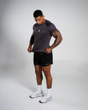 Base Tee - Fade