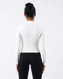 Basics Turtleneck - Lace