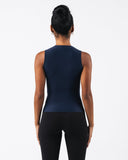 Basics Tank - Anchor