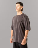 Become More Tee - Granit