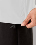 Become More Tee - White