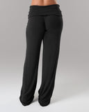 Cloud Pant - Black