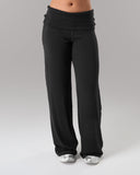 Cloud Pant - Black