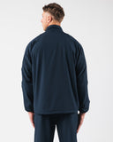 Club Training Jacket - Deep Navy