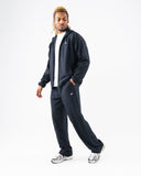 Club Training Pant - Black