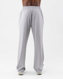 Club Training Pant - Chrome