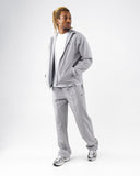 Club Training Pant - Chrome