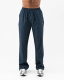 Club Training Pant - Deep Navy