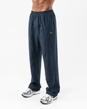 Club Training Pant - Deep Navy