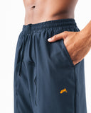 Club Training Pant - Deep Navy