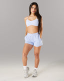 Coco Short - Skyline