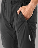 CoreFlex Jogger - Black