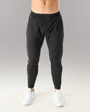 CoreFlex Jogger - Black