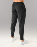 CoreFlex Jogger - Black