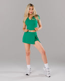 Annika Polo - Grove