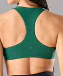 Corinna Bra A/B - Court Green
