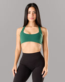 Corinna Bra A/B - Court Green