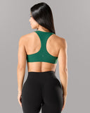 Corinna Bra A/B - Court Green