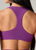 Corinna Bra A/B - Iris