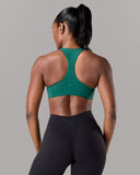 Corinna Bra C/D - Court Green