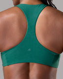 Corinna Bra C/D - Court Green