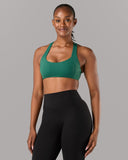 Corinna Bra C/D - Court Green