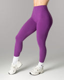 Everyday Elevate Ultra-High Rise Legging - Iris